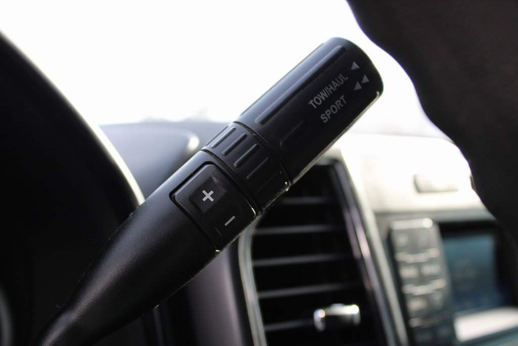 Used 2017 Ford F150 XLT image 28