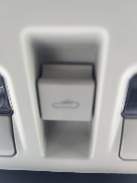 Used 2024 MAZDA MAZDA3 s FWD image 36