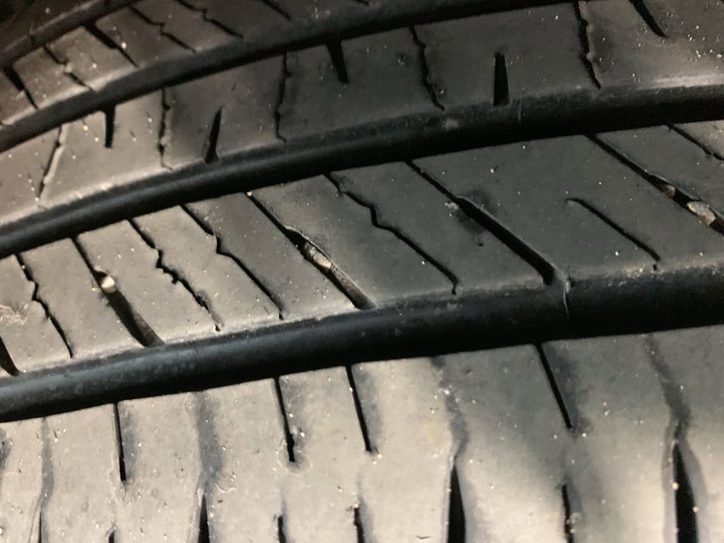 Used 2022 Chevrolet Blazer LT image 39