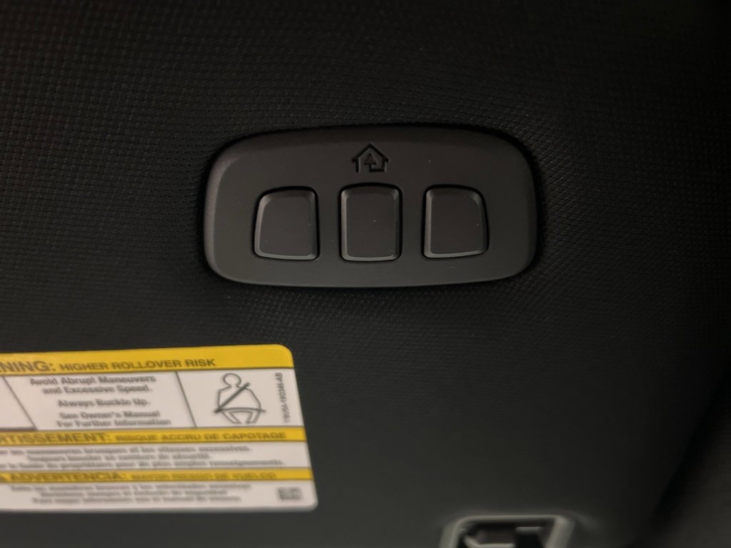 New 2025 Lincoln Navigator L Reserve image 28