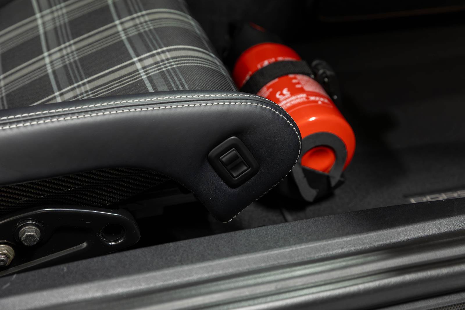 Used 2016 Porsche 911 GT3 RS RWD image 92