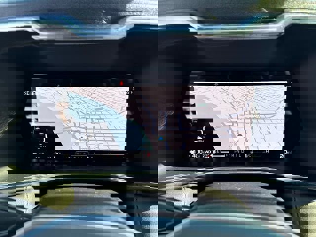 New 2026 GMC Canyon Elevation w/ Convenience Package image 28