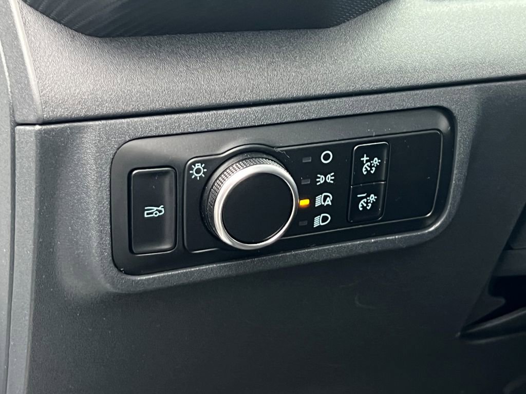 Used 2024 Ford Mustang GT w/ Mustang Nite Pony Package image 29