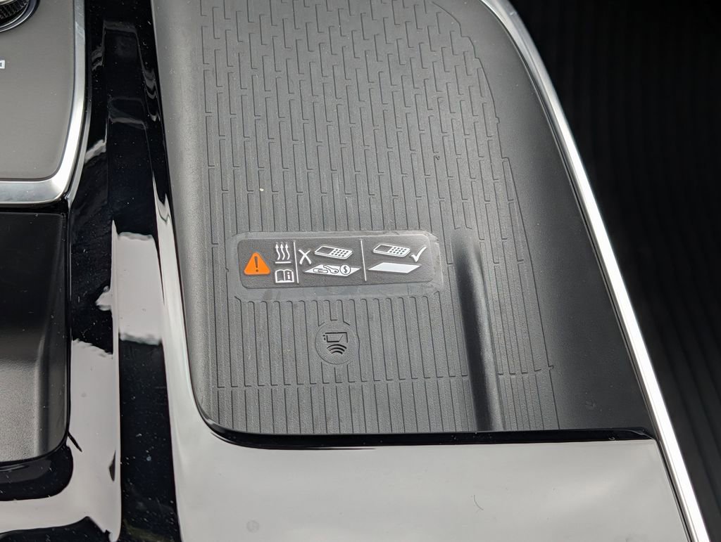 New 2026 Buick Enclave Sport Touring w/ Power Package image 48