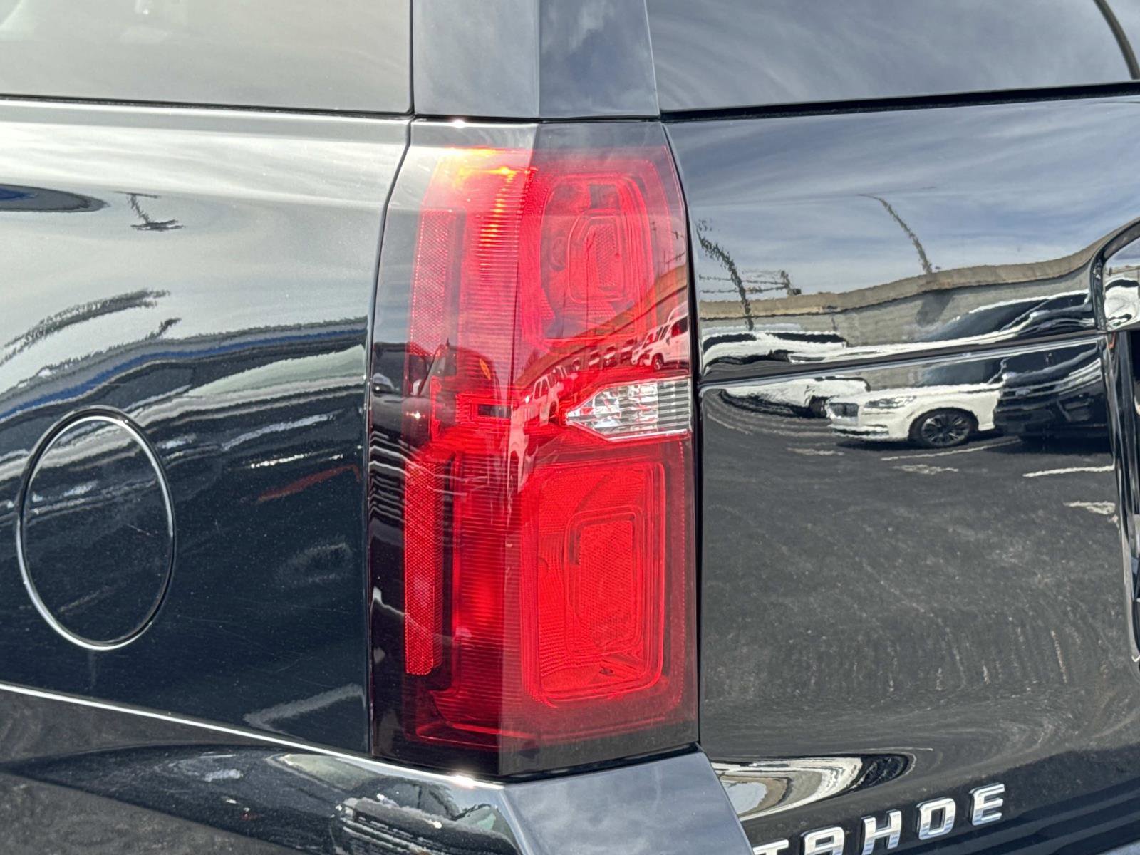 Used 2020 Chevrolet Tahoe Premier w/ Premier Plus Edition image 30