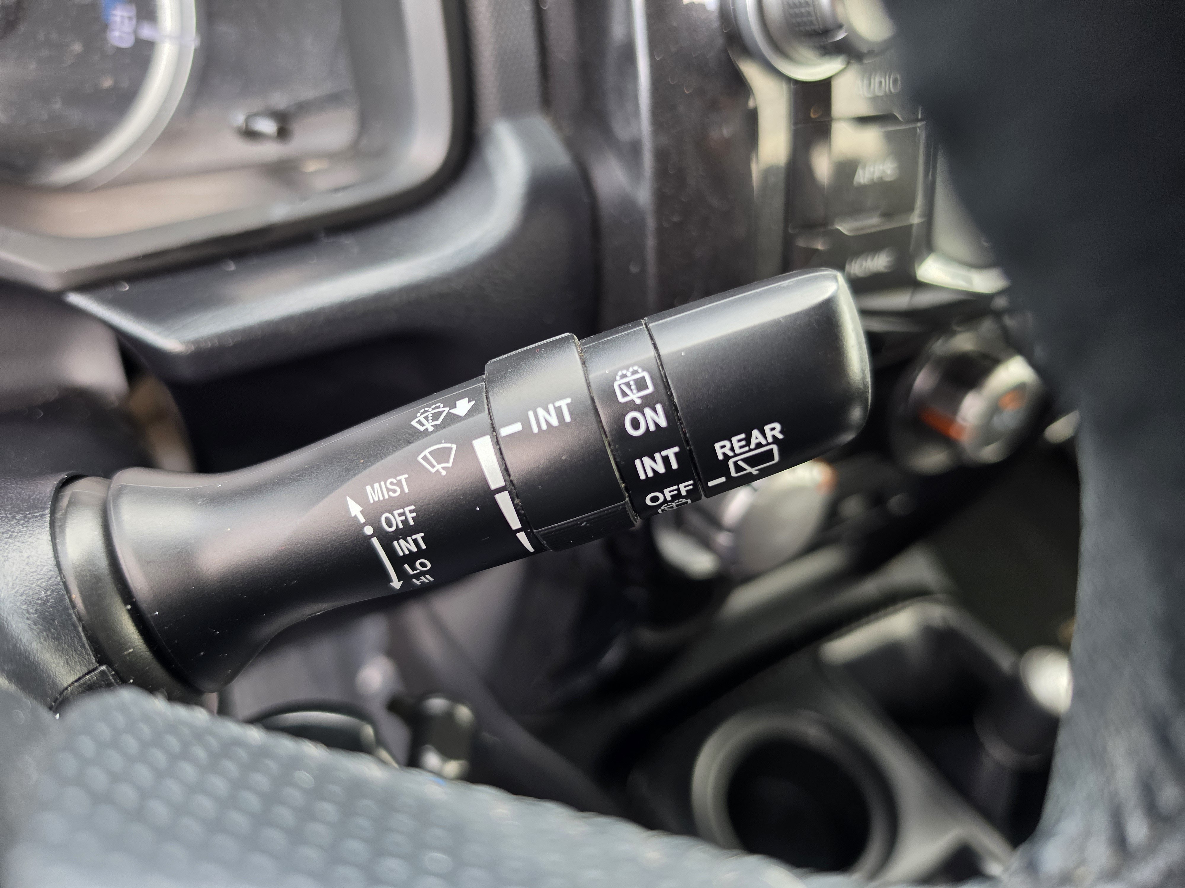 Used 2019 Toyota 4Runner TRD Pro AWD/4WD image 23