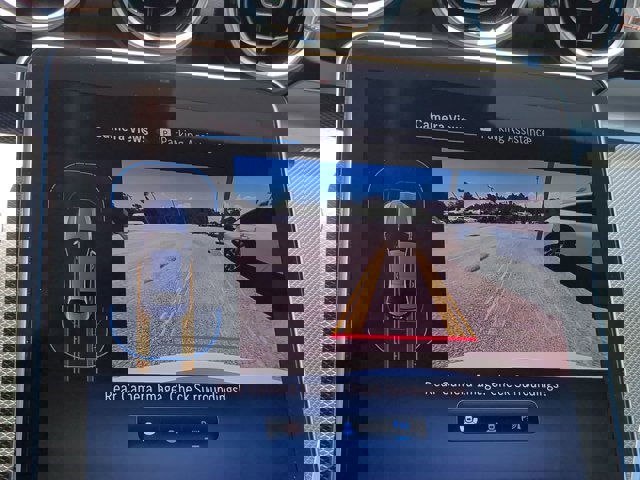 Used 2025 Mercedes-Benz C 300 C 300 image 20