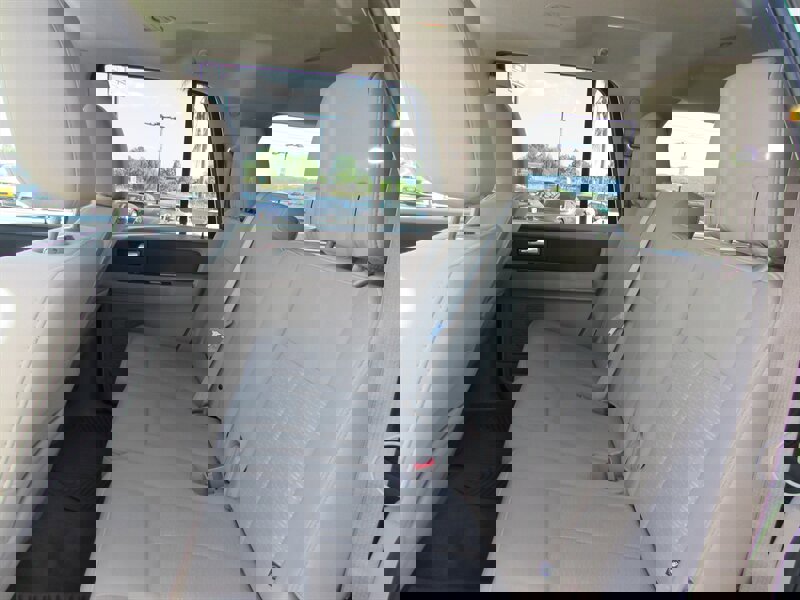 Used 2013 Ford Expedition EL XLT RWD image 24