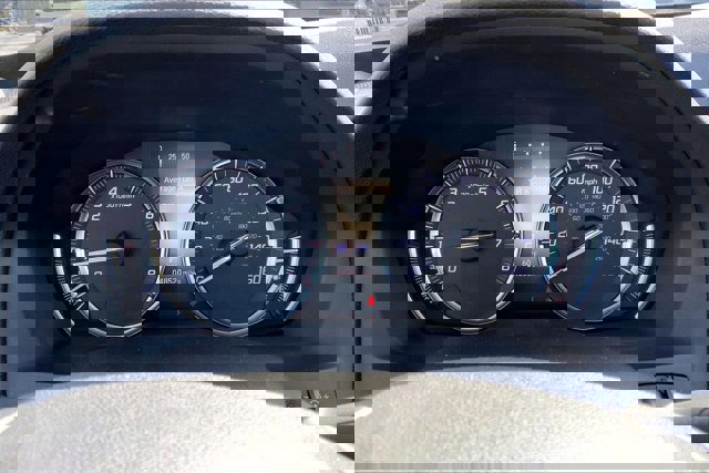 Used 2020 Acura MDX SH-AWD image 20