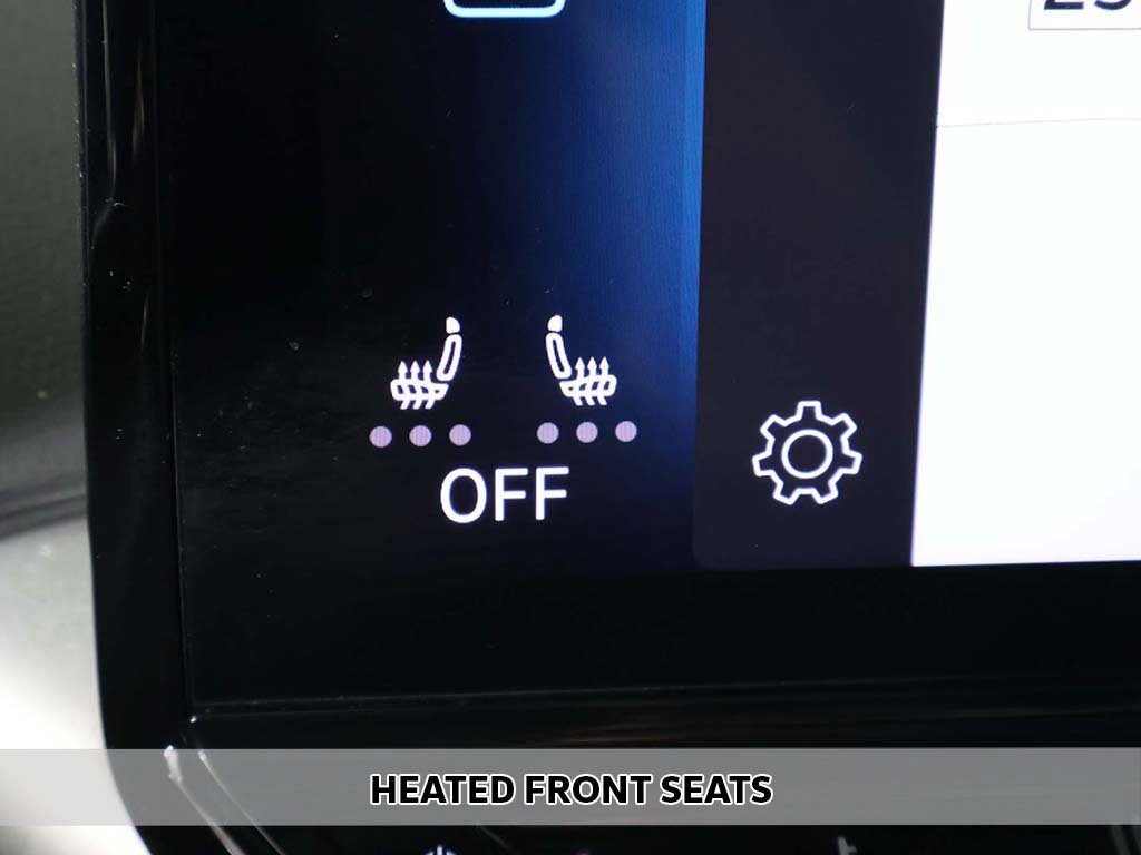 Used 2021 Volkswagen ID.4 Pro S image 8