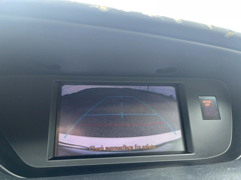 Used 2013 Lexus ES 350 w/ Premium Pkg FWD image 34
