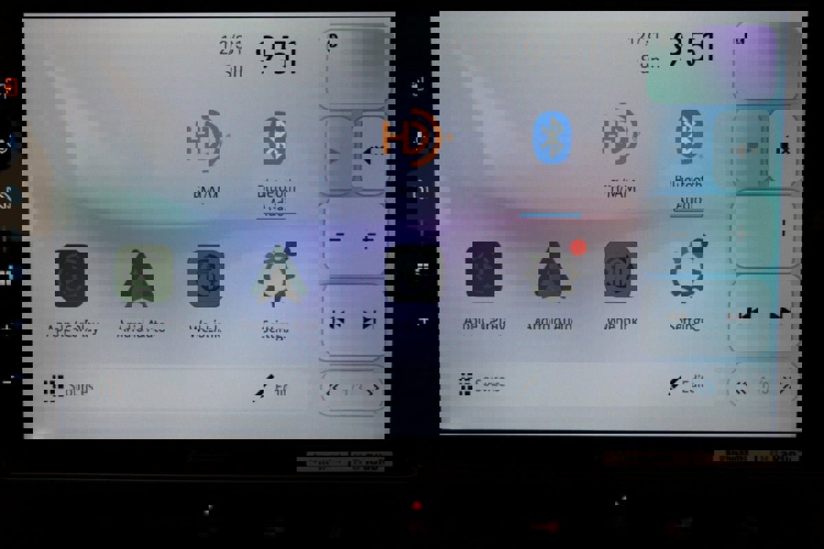 Used 2015 Alfa Romeo 4C Coupe w/ Leather Interior Group image 20