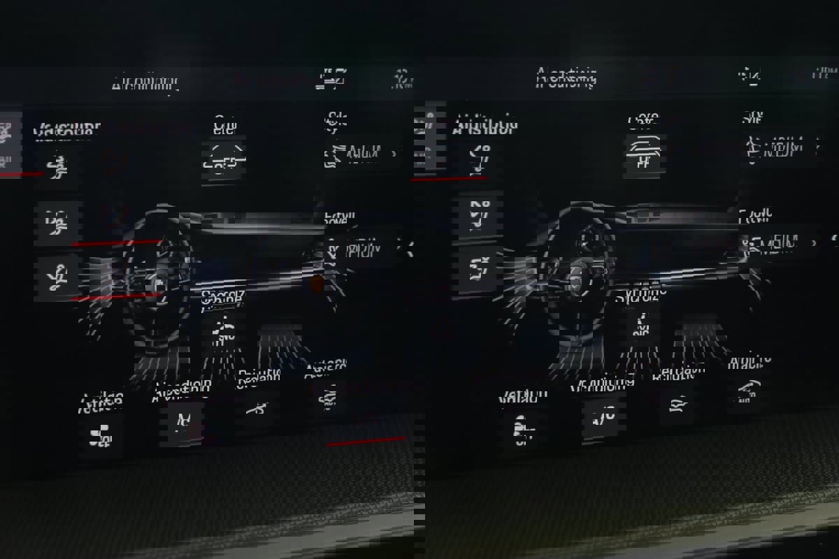 Used 2020 Porsche 911 Carrera S image 51