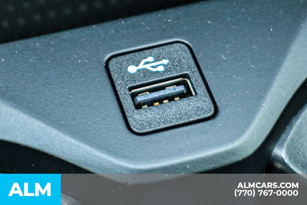 Used 2021 BMW X5 xDrive40i image 50