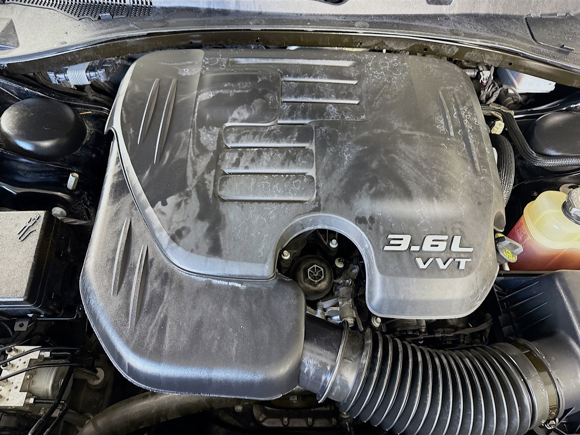 Used 2023 Dodge Charger GT image 39