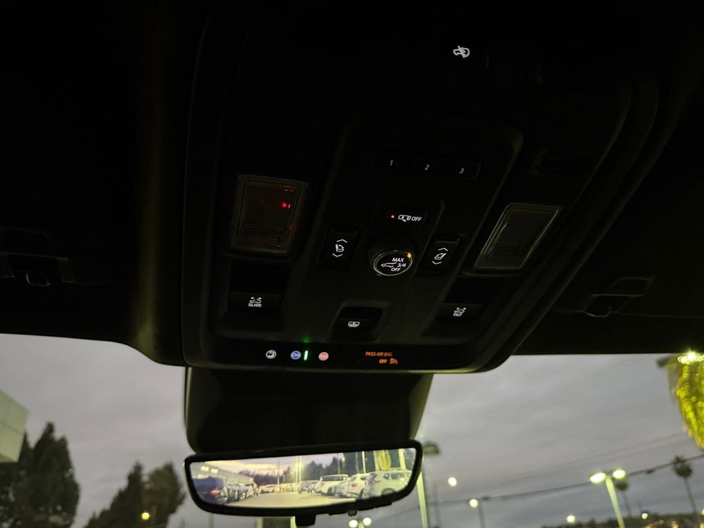 Used 2023 Cadillac Escalade Sport image 24