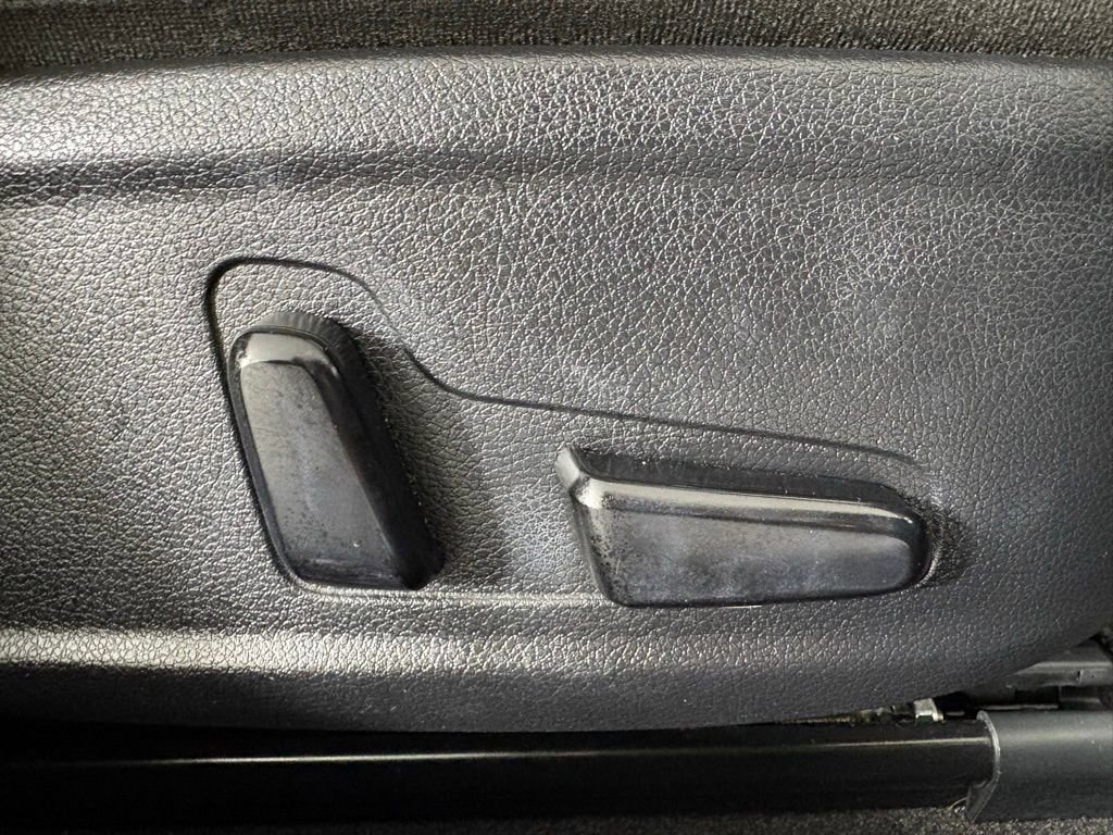 Used 2019 Kia Stinger image 34