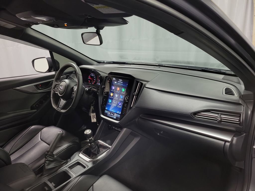 Used 2024 Subaru WRX image 26