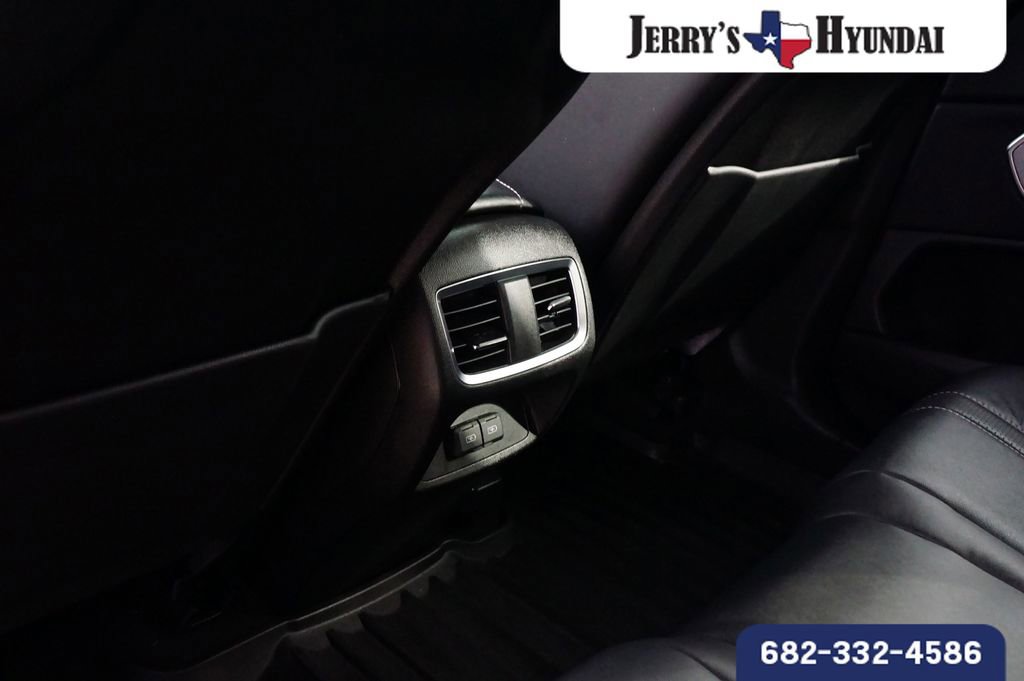 Used 2019 Acura RDX w/ Technology Package image 22