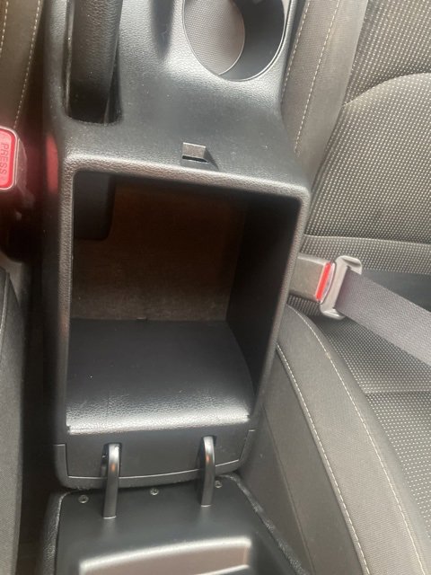 Used 2020 Kia Forte Sedan image 36