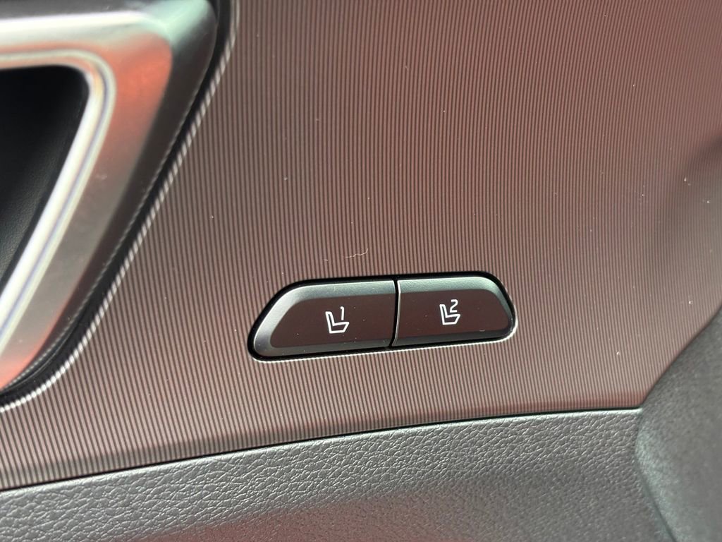 New 2026 Kia Sportage SX FWD image 19