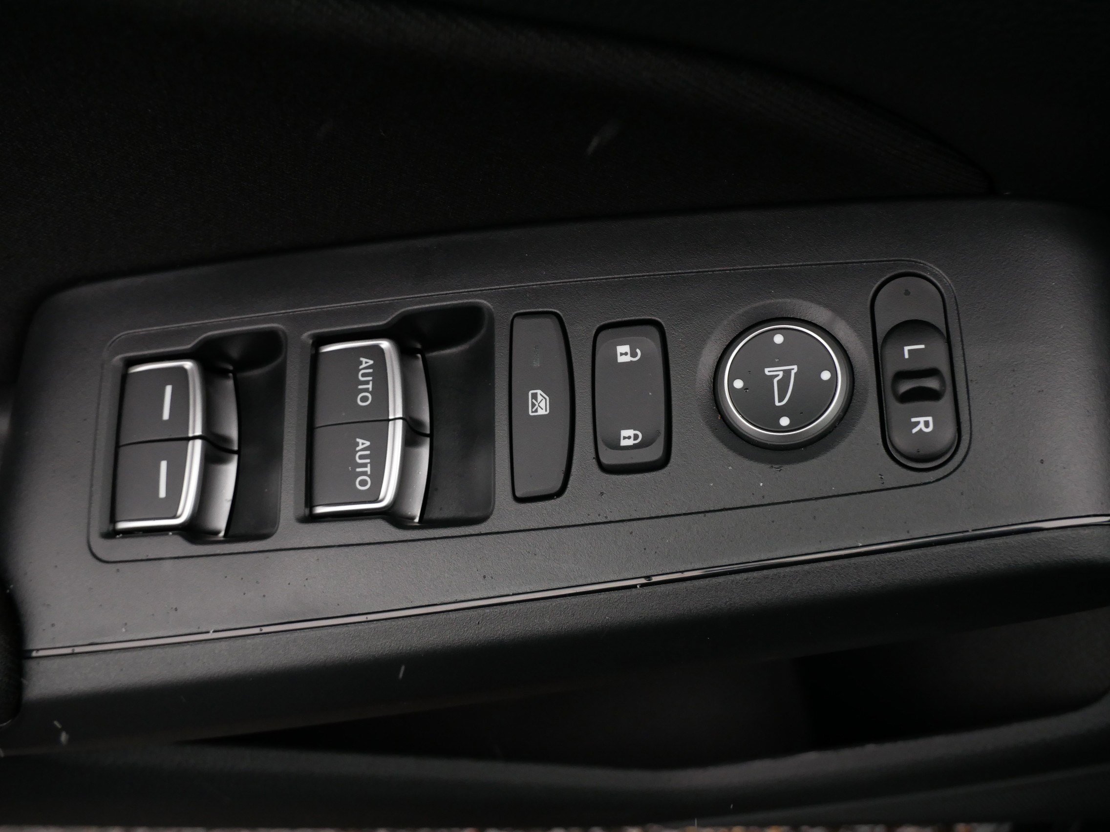 Certified 2026 Honda Civic Sport image 19