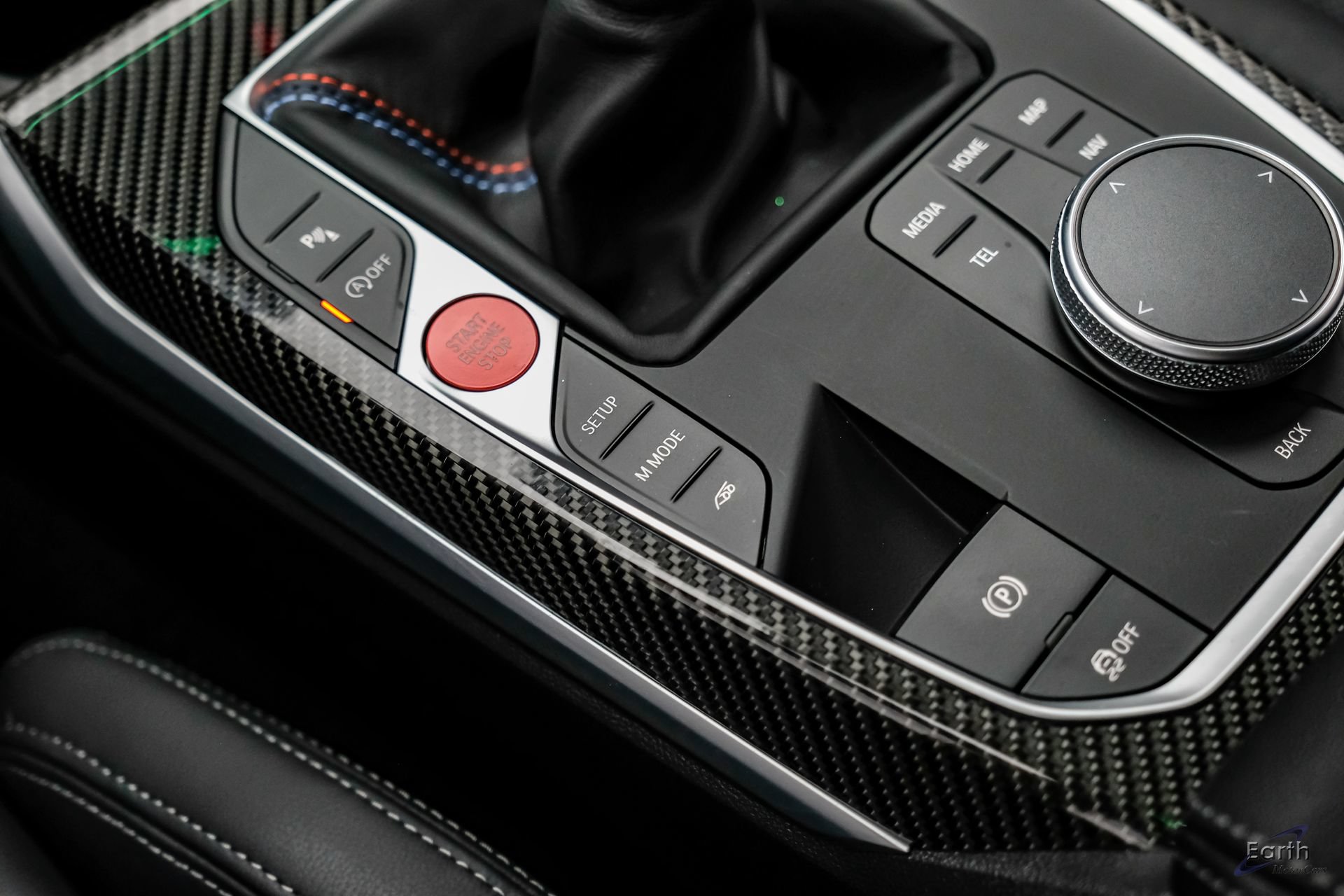 Used 2025 BMW M2 w/ Lighting Package RWD image 64