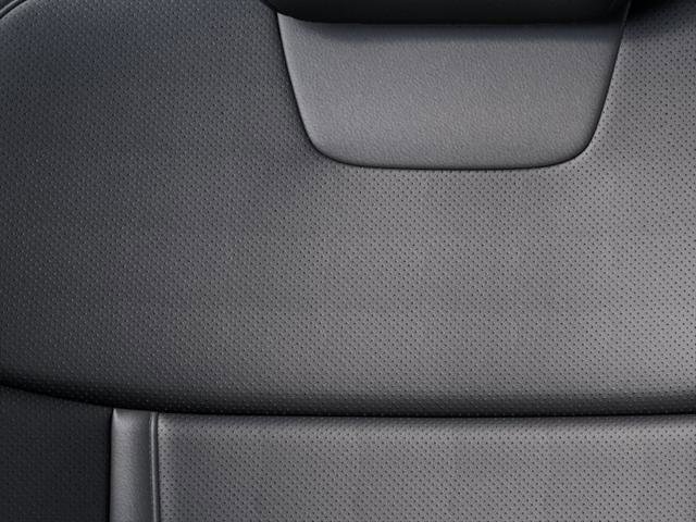 New 2025 Hyundai Tucson XRT image 17