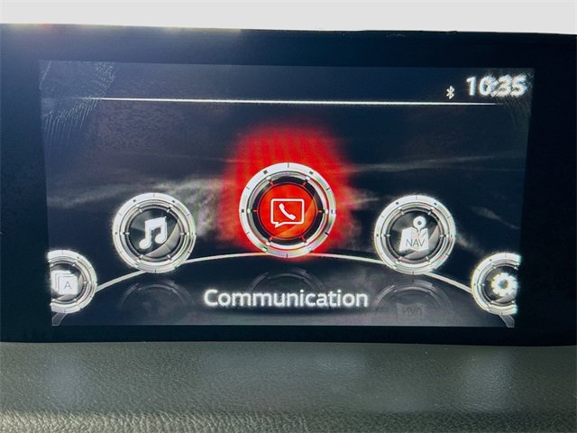 Used 2018 MAZDA CX-5 Touring w/ Preferred Equipment Package image 20