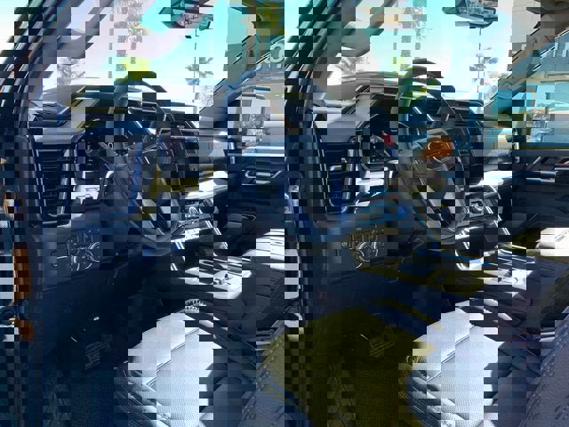 New 2026 GMC Sierra 2500 Denali image 16