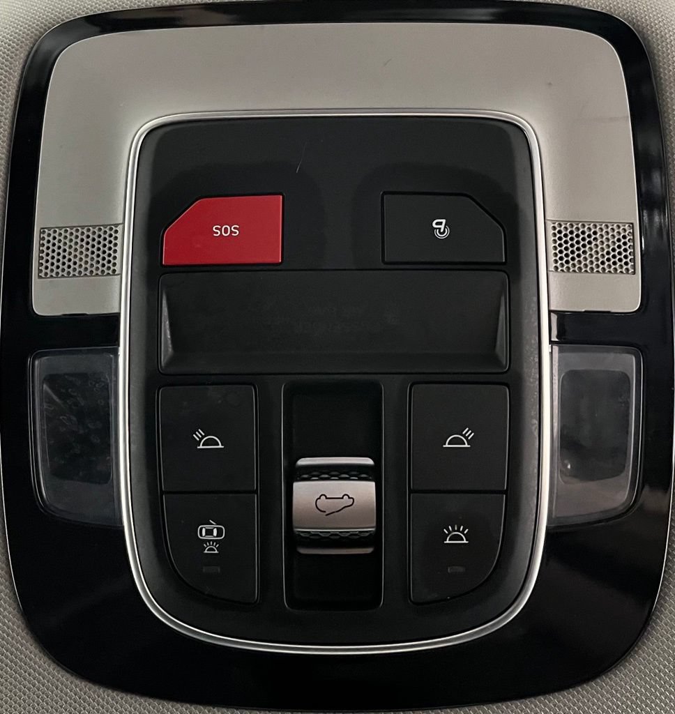 Used 2023 Hyundai Santa Fe SEL w/ Premium Package AWD/4WD image 42