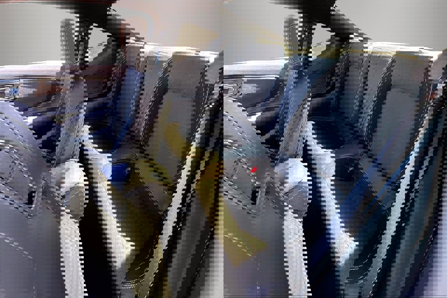 Used 2024 Ford Mustang GT image 21