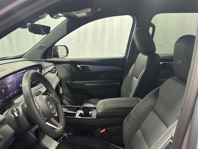 New 2026 Buick Enclave Sport Touring w/ Power Package image 14