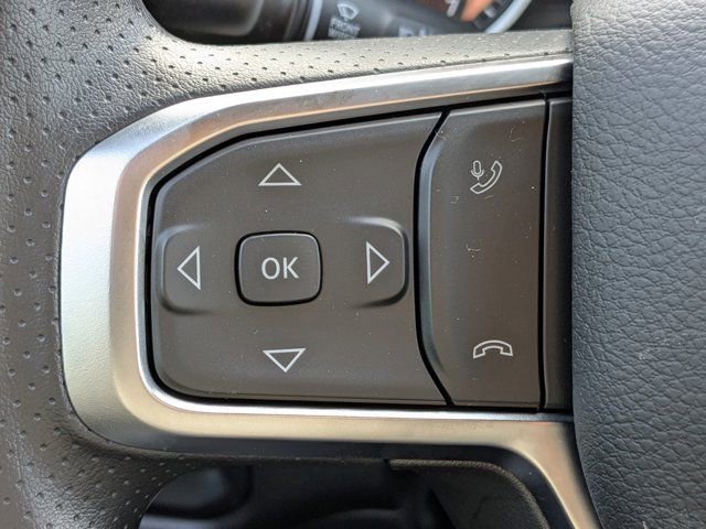 New 2026 RAM 1500 Express image 23