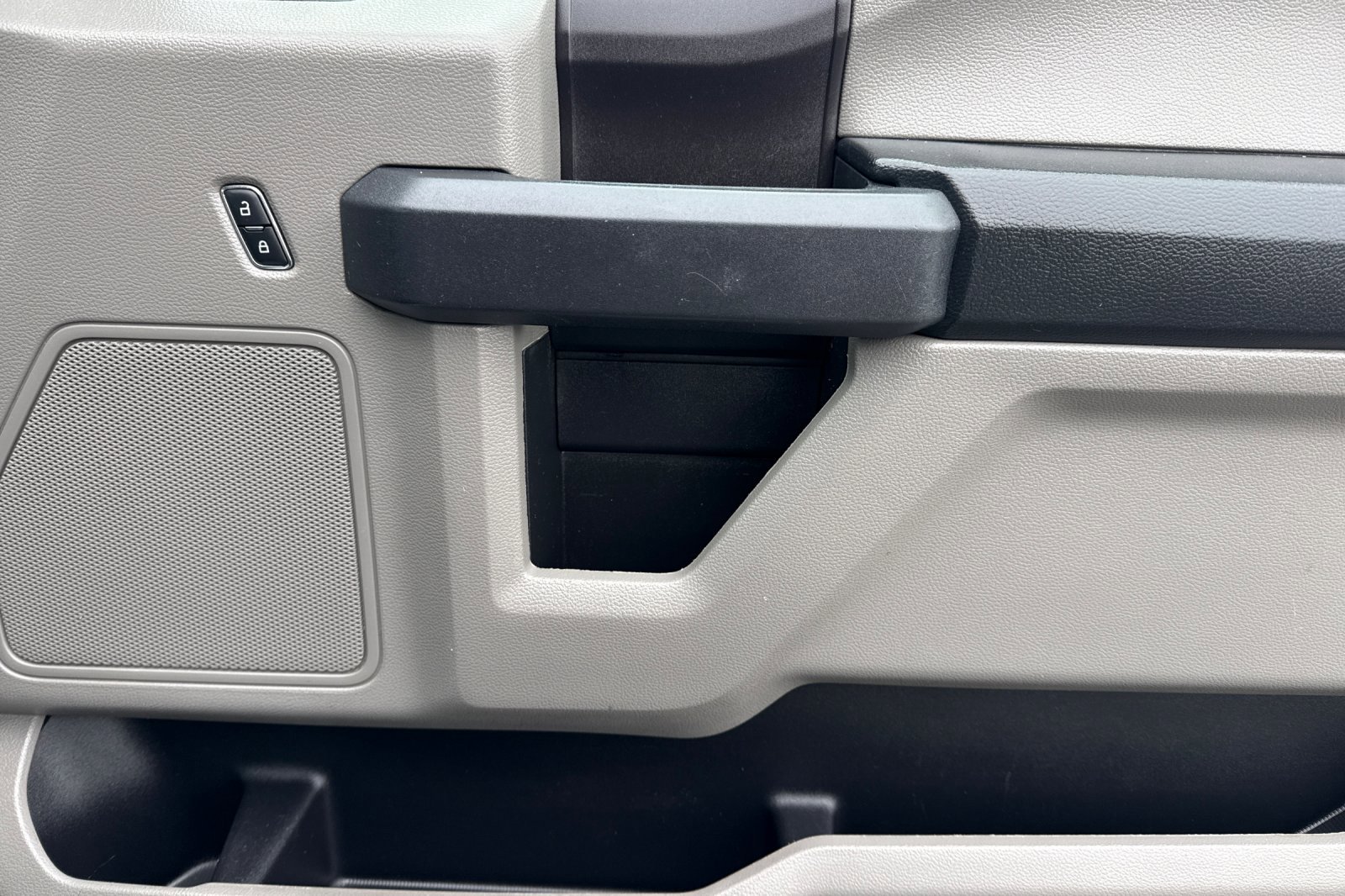 Used 2019 Ford F150 XL w/ Equipment Group 101A Mid image 19