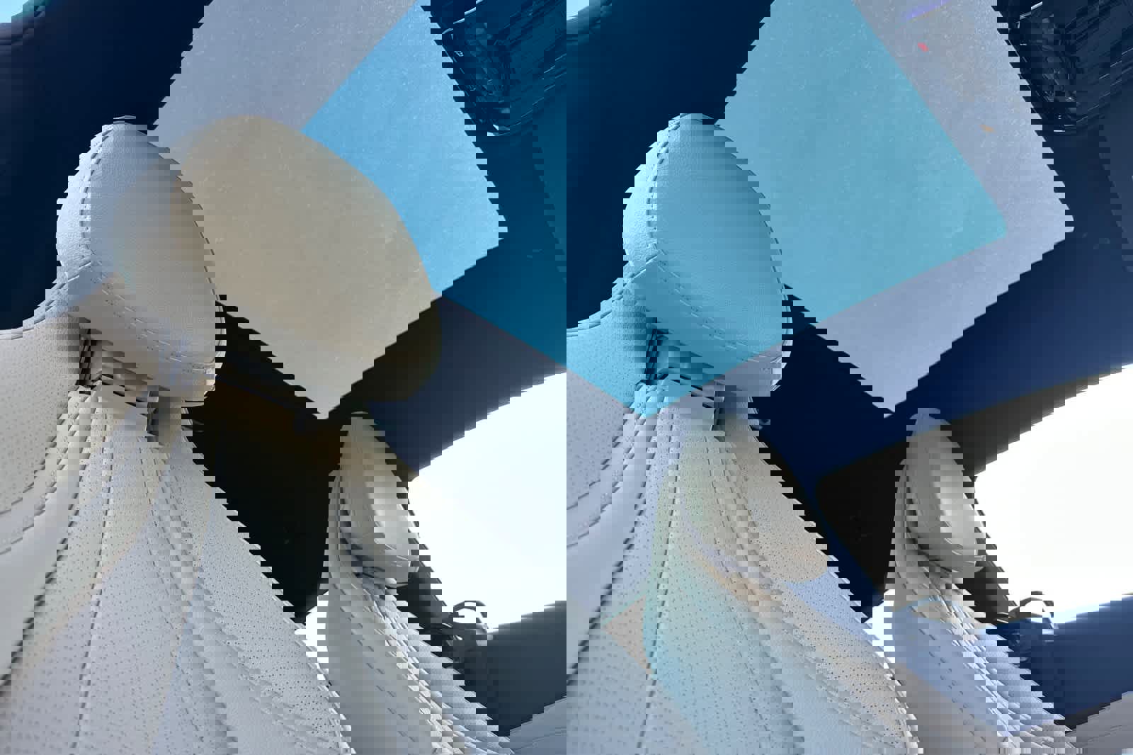 New 2026 Mercedes-Benz CLE 300 4MATIC Coupe image 15