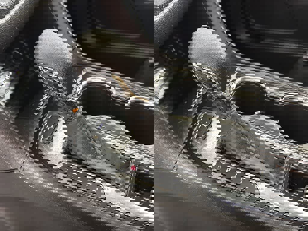 Certified 2022 Chevrolet Equinox Premier image 62