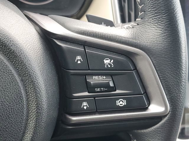 Used 2023 Subaru Outback Premium image 24