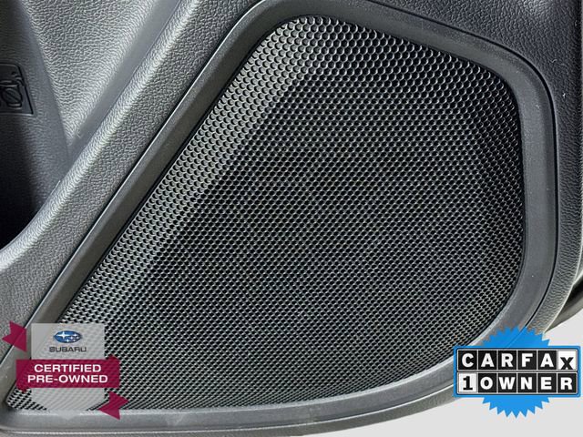 Certified 2025 Subaru Legacy Limited image 26