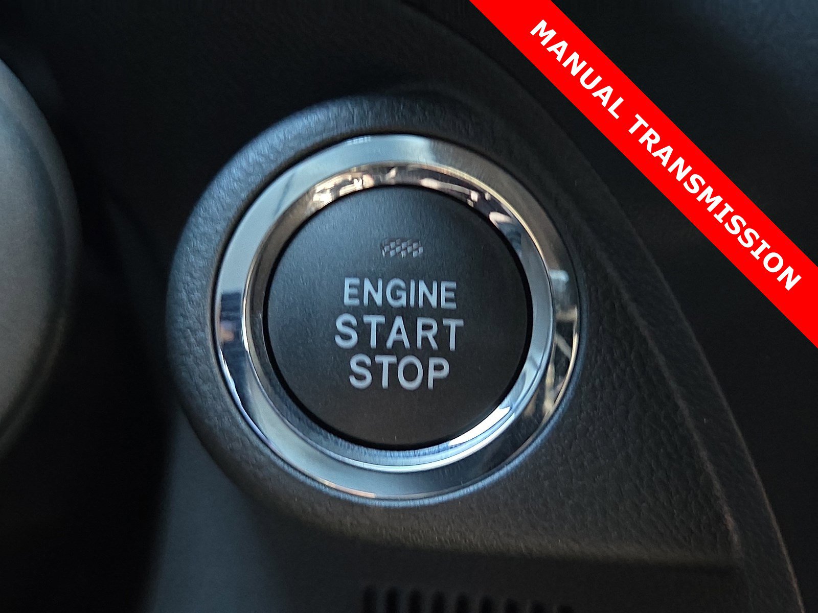 Used 2025 Subaru WRX Premium image 20