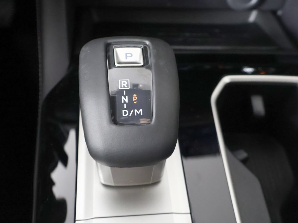 New 2026 Mitsubishi Outlander SE FWD image 52