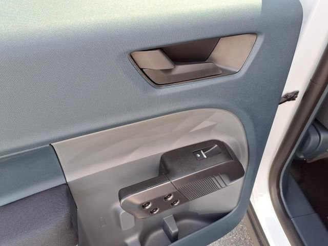 New 2026 Ford Maverick XL image 6