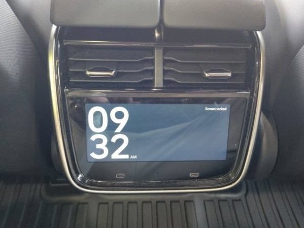 Used 2023 Rivian R1S Adventure AWD/4WD image 5