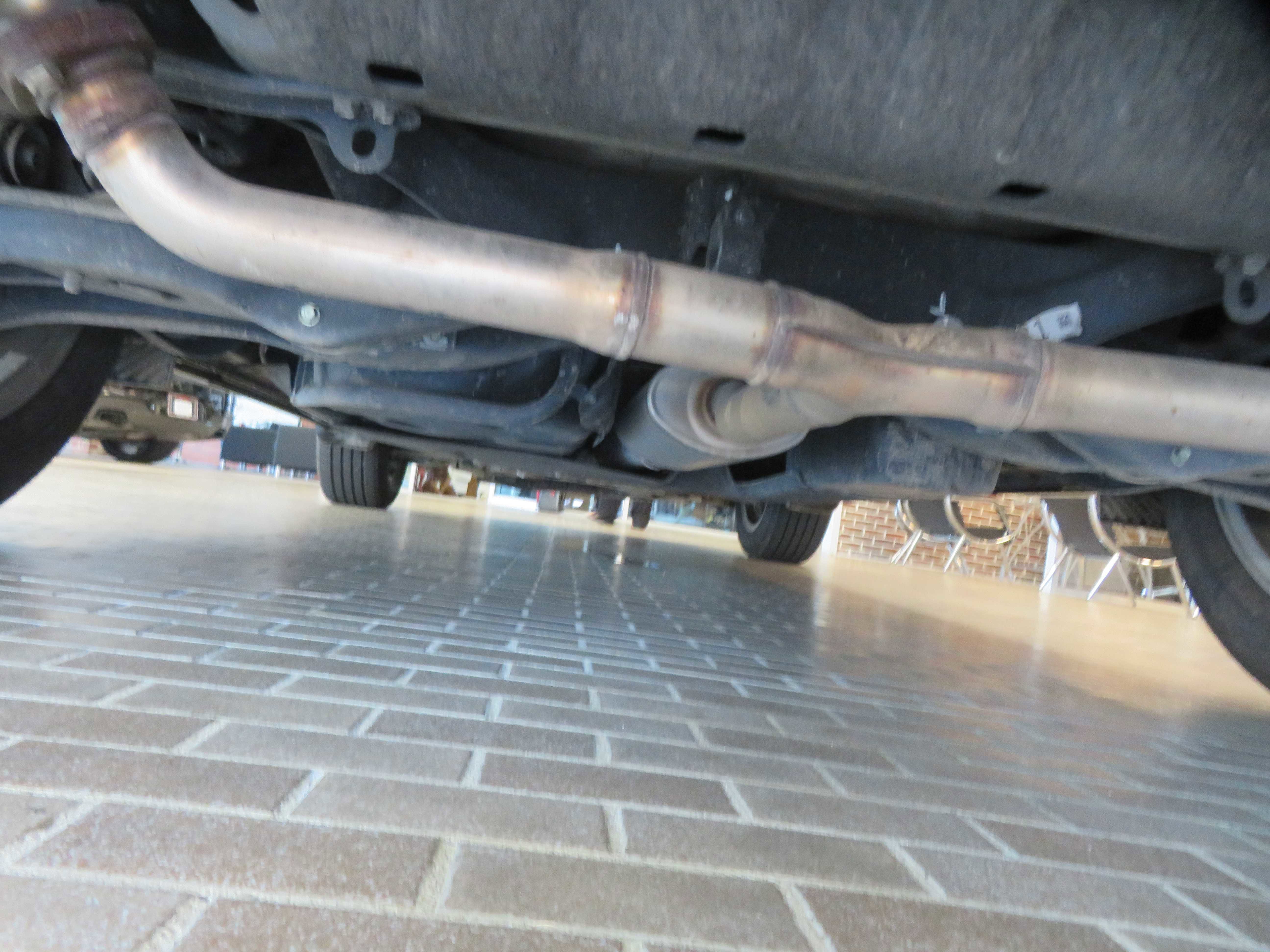 Used 2020 Honda CR-V EX image 64