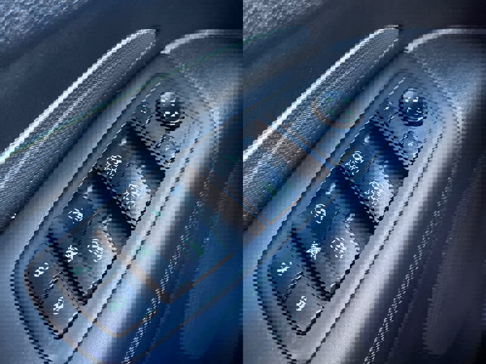 Used 2019 Dodge Durango R/T image 20