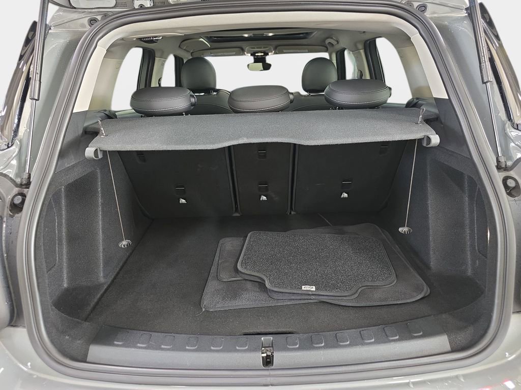 Used 2023 MINI Cooper Countryman S image 30