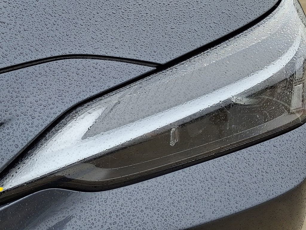 Used 2024 Lexus NX 350 AWD w/ Cold Area Package image 10