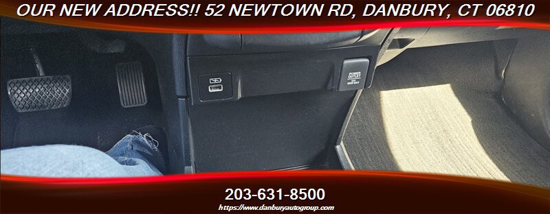 Used 2022 Honda Odyssey EX-L image 16