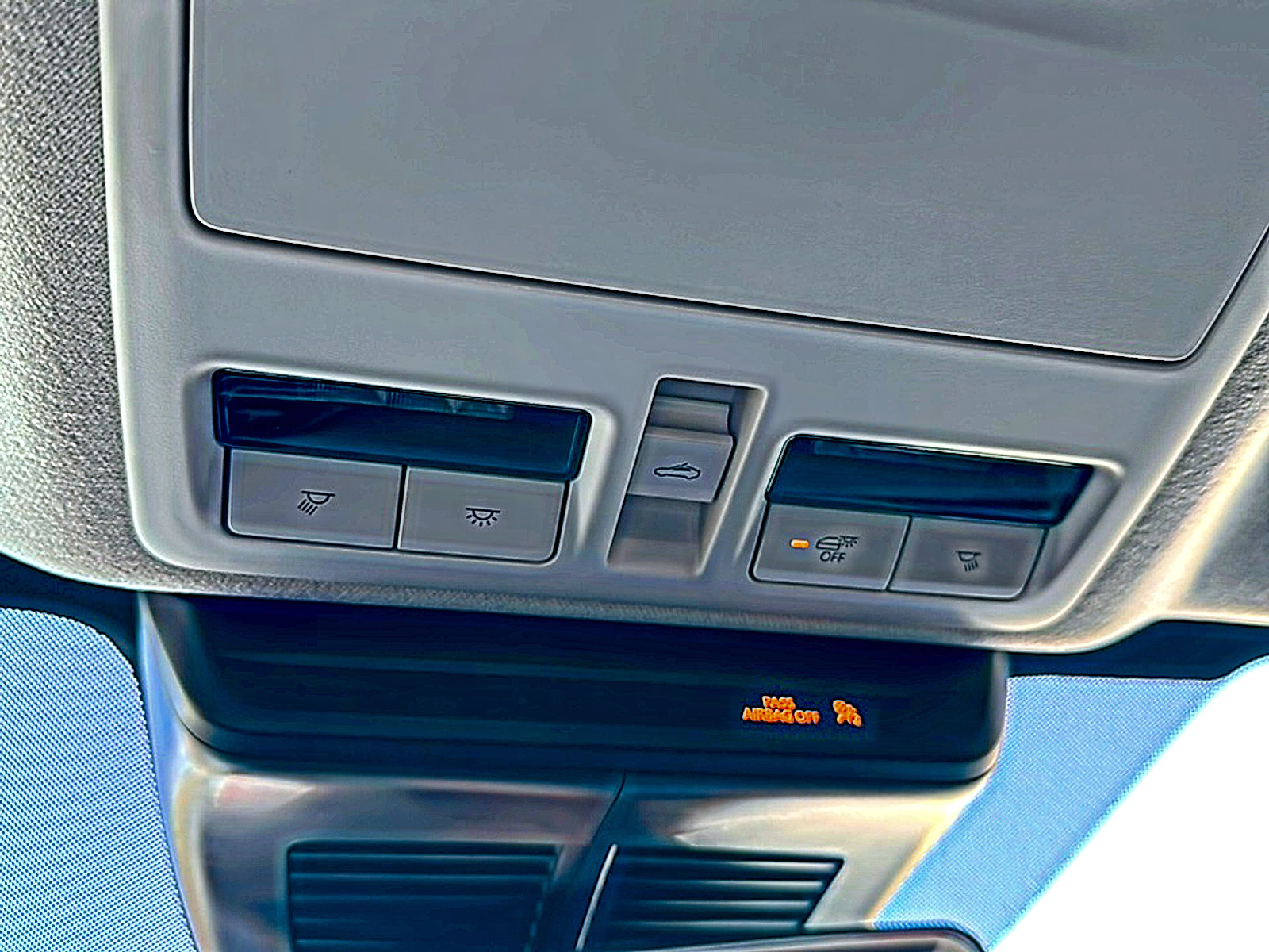 New 2025 MAZDA CX-30 AWD 2.5 S w/ Preferred Package image 28