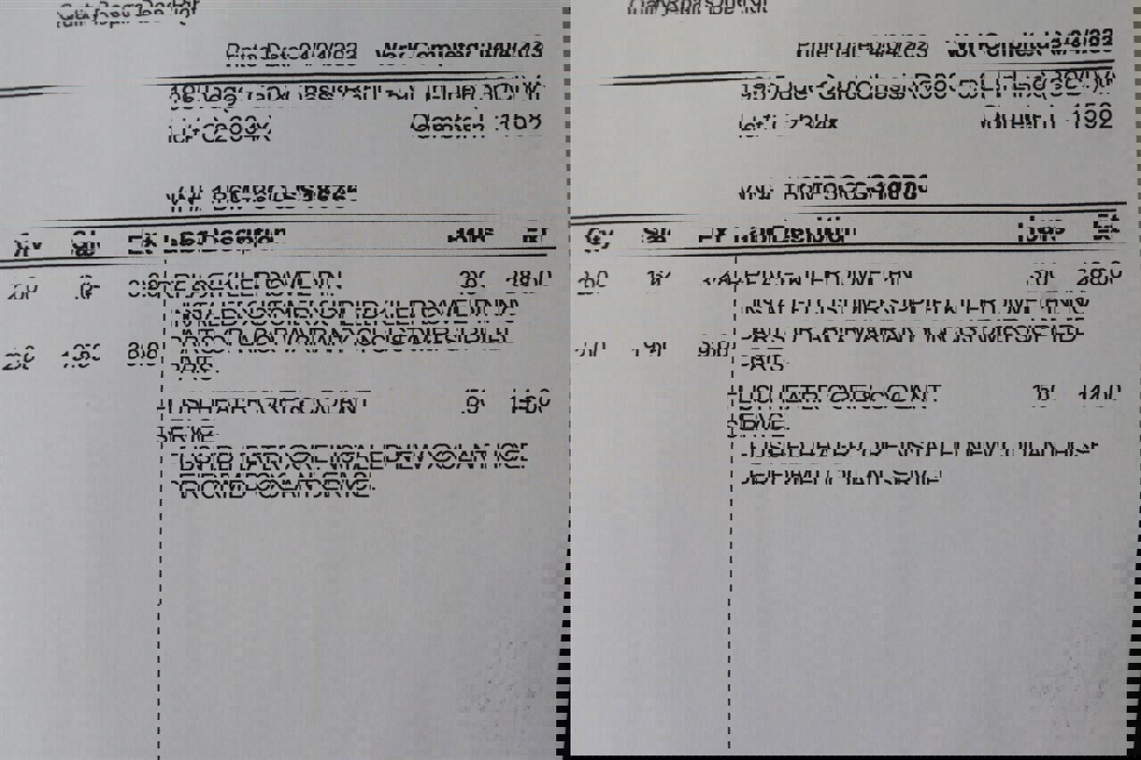 Used 1995 Dodge Ram 3500 Truck 4x4 Regular Cab image 21